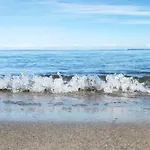 شقة Zum Wohlfuehlen Fuer Max 5 Erwachsene Und 1 Kind, Schwimmbad Vor Der Tuer, Tiere Erlaubt