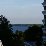 Zum Wohlfuehlen Fuer Max 5 Erwachsene Und 1 Kind, Schwimmbad Vor Der Tuer, Tiere Erlaubt Daire *