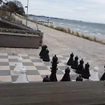 Zum Wohlfuehlen Fuer Max 5 Erwachsene Und 1 Kind, Schwimmbad Vor Der Tuer, Tiere Erlaubt *