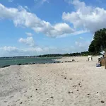Daire Zum Wohlfuehlen Fuer Max 5 Erwachsene Und 1 Kind, Schwimmbad Vor Der Tuer, Tiere Erlaubt *