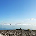 Daire Zum Wohlfuehlen Fuer Max 5 Erwachsene Und 1 Kind, Schwimmbad Vor Der Tuer, Tiere Erlaubt