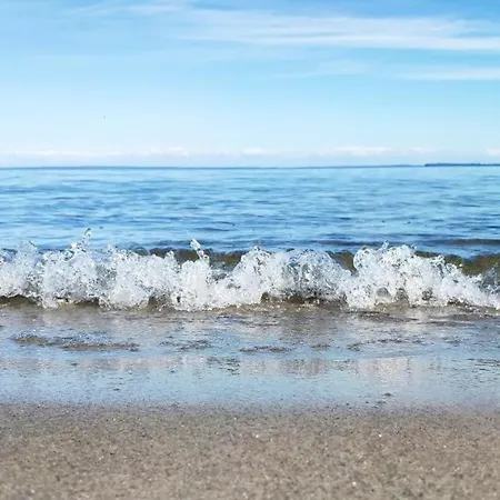 Διαμέρισμα Zum Wohlfuehlen Fuer Max 5 Erwachsene Und 1 Kind, Schwimmbad Vor Der Tuer, Tiere Erlaubt