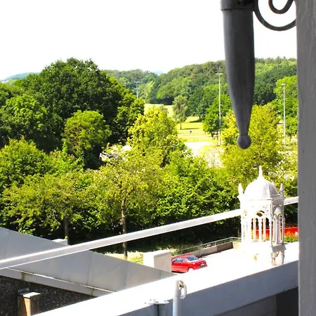 Apartment Zum Wohlfuehlen Fuer Max 5 Erwachsene Und 1 Kind, Schwimmbad Vor Der Tuer, Tiere Erlaubt *