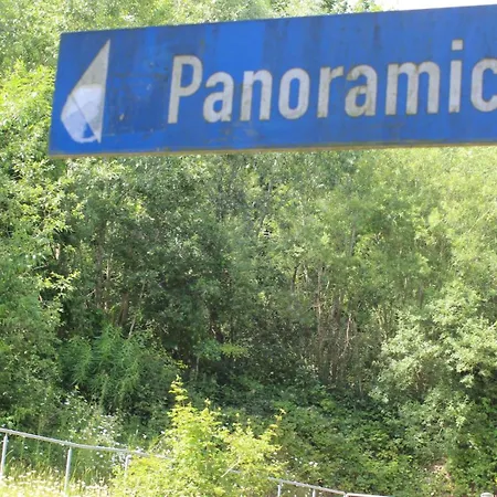 Apartment Zum Wohlfuehlen Fuer Max 5 Erwachsene Und 1 Kind, Schwimmbad Vor Der Tuer, Tiere Erlaubt Sierksdorf