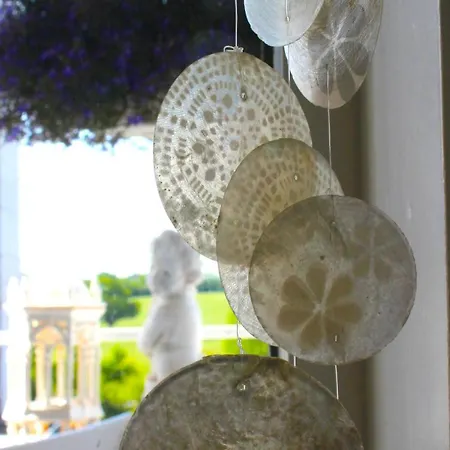 Zum Wohlfuehlen Fuer Max 5 Erwachsene Und 1 Kind, Schwimmbad Vor Der Tuer, Tiere Erlaubt *