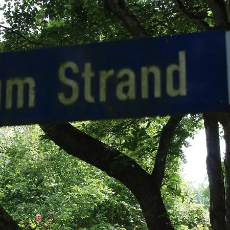 Apartment Zum Wohlfuehlen Fuer Max 5 Erwachsene Und 1 Kind, Schwimmbad Vor Der Tuer, Tiere Erlaubt *