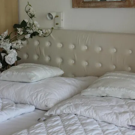 דירה Zum Wohlfuehlen Fuer Max 5 Erwachsene Und 1 Kind, Schwimmbad Vor Der Tuer, Tiere Erlaubt *