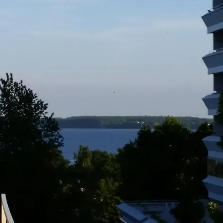 Zum Wohlfühlen-ferienwohnung Für Max. 5 Erwachsene + 1 Kind, Schwimmbad Vor Der Tür/tiere Erlaubtkind Apartment *