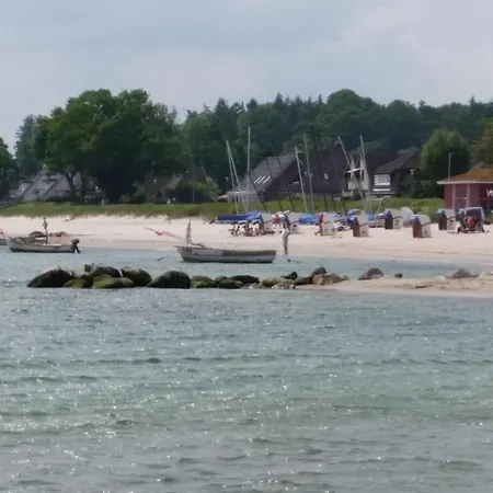 Apartment Zum Wohlfuehlen Fuer Max 5 Erwachsene Und 1 Kind, Schwimmbad Vor Der Tuer, Tiere Erlaubt *