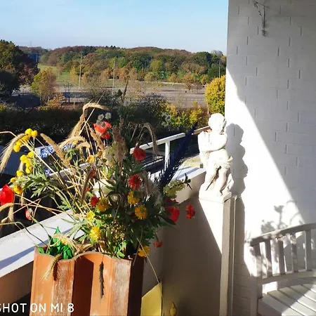 Zum Wohlfuehlen Fuer Max 5 Erwachsene Und 1 Kind, Schwimmbad Vor Der Tuer, Tiere Erlaubt דירה *